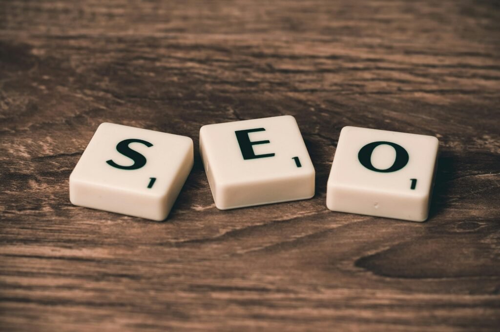 leading digital marketing agency
