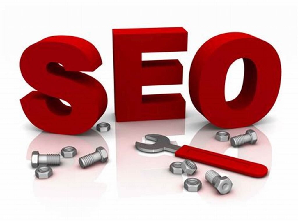 best digital marketer in Bangladesh