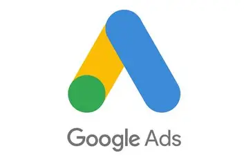 google ads